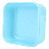 Vadobag broodtrommel pret fresh bites eenhoorn - 3dlg.