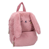 Vadobag pret rugzak the adorables