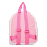 Vadobag rugzak the aristocats (marie) fluffy festival