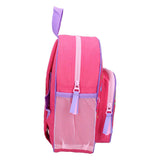 Vadobag dora rugzak more to explore