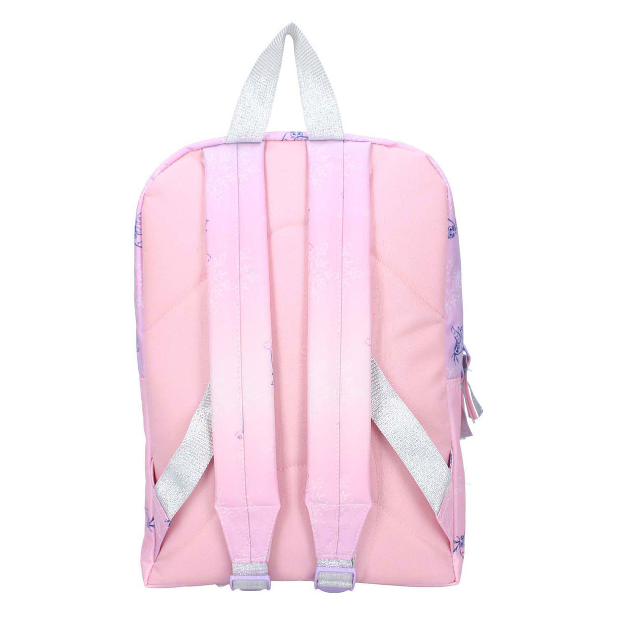 Vadobag frozen ii rugzak glowing lights