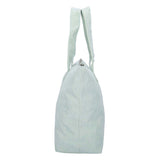 Vadobag hello kitty shopper obsessed