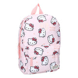Vadobag hello kitty rugzak friends first