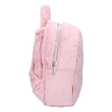 Vadobag stitch rugzak head in the clouds
