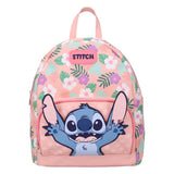 Vadobag stitch rugzak carry the cuteness