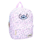 Vadobag stitch rugzak bloom bags