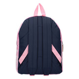 Vadobag stitch rugzak unbearably cool