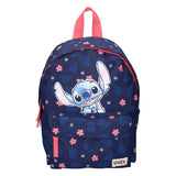 Vadobag stitch rugzak made for fun