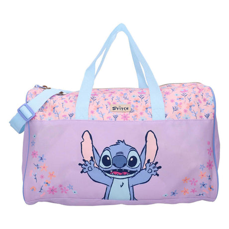 Vadobag stitch reistas spring smiles