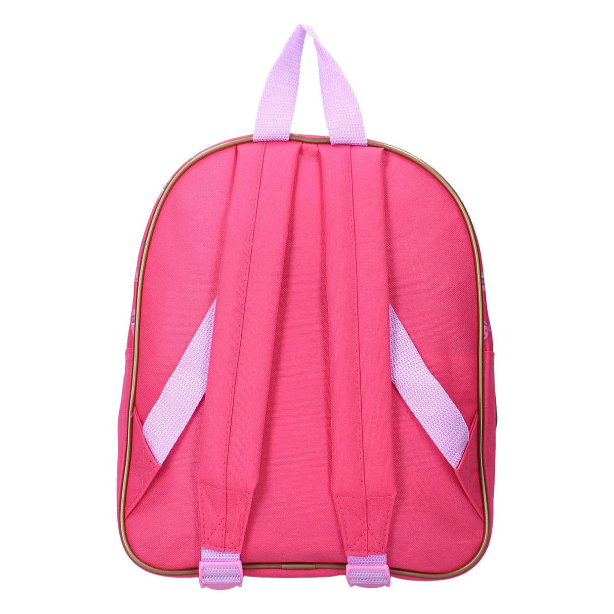 Vadobag | 2 stuks
