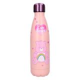 Vadobag drinkfles care bears thirsty for more - 700ml