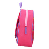 Vadobag dora rugzak more to explore