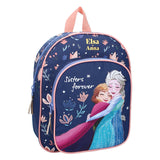 Vadobag frozen ii rugzak louder than love