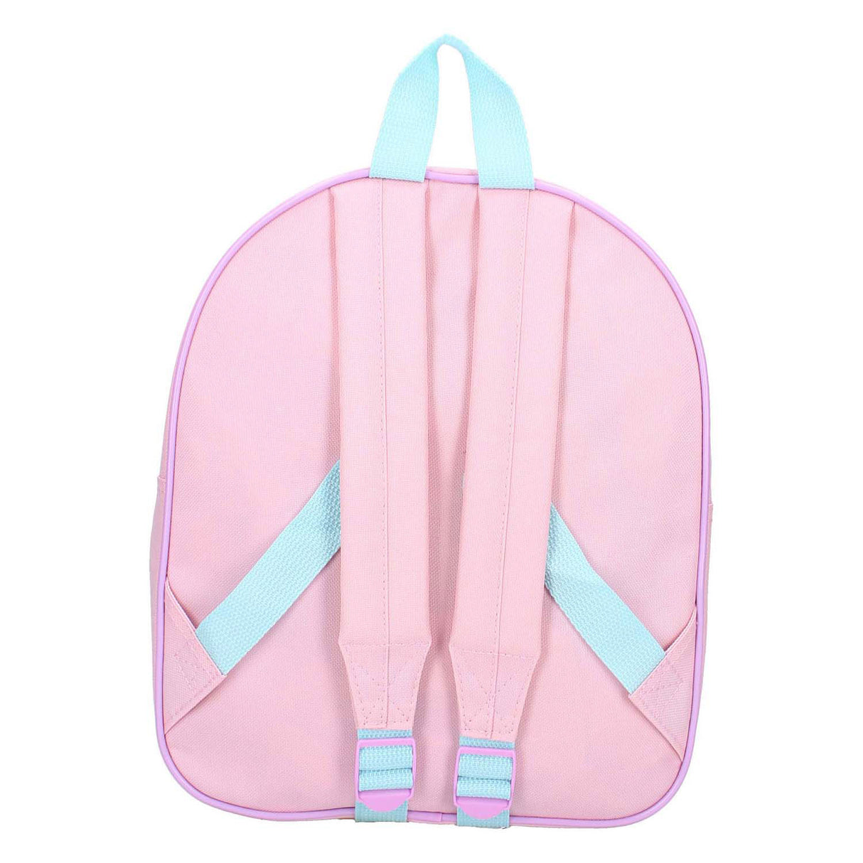 Vadobag stitch rugzak 3d simply special