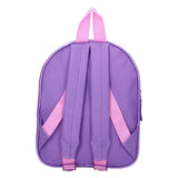 Vadobag unicorn academy rugzak it's fate