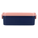 Vadobag frozen - blauw - lunchbox