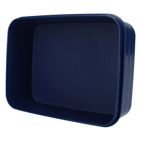 Vadobag frozen - blauw - lunchbox