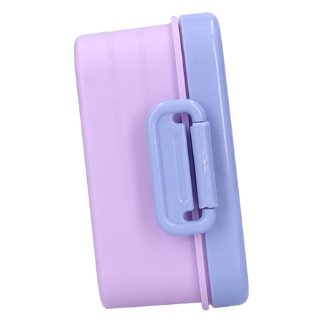 Vadobag | 4 stuks