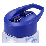 Vadobag drinkfles sonic drink up - 450ml