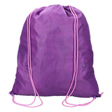 Vadobag unicorn academy gymtas it's fate