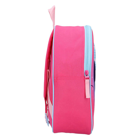 Vadobag minnie simply special 3d rugzak