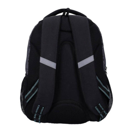 Vadobag pokemon ready for battle rugzak