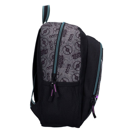 Vadobag pokemon ready for battle rugzak