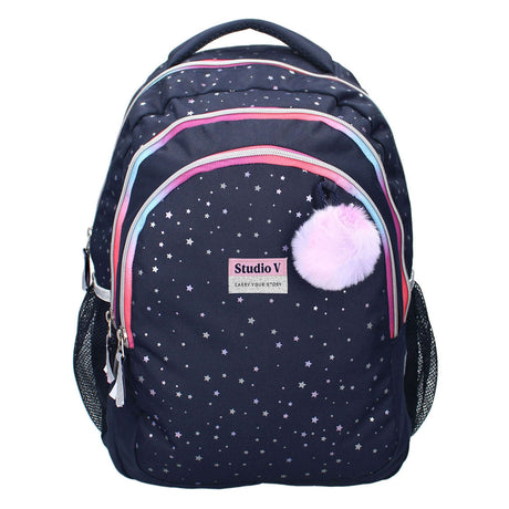 Vadobag milky kiss stargazing rugzak