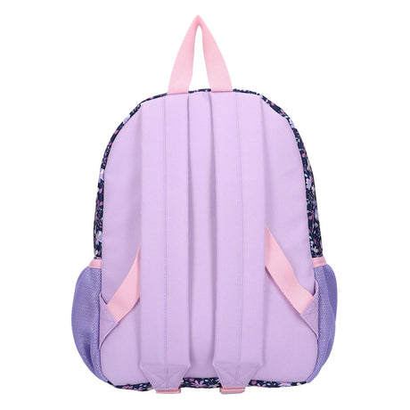 Vadobag studio v more love rugzak