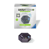 Ravensburger gravitrax power element sound