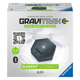 Ravensburger gravitrax power connect