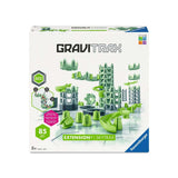 Ravensburger gravitrax uitbreiding skytrax 2024 wereldpakket