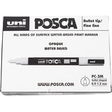 Https: www.cchobby.nl posca-marker-afm-pc-3m-lijndikte-0-9-1-3-mm-fijn-diverse-kleuren-12-stuk-1-doos