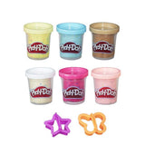 Hasbro | 4 stuks