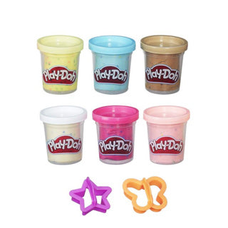 Hasbro | 4 stuks