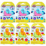 Hasbro | 12 stuks