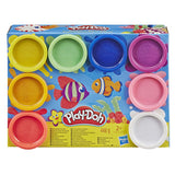 Hasbro | 4 stuks