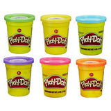 Hasbro | 36 stuks