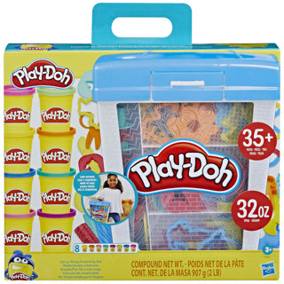 Hasbro | 2 stuks