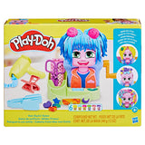 Play-doh super stylist