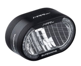 Axa Koplamp M99 Mini 25 E-bike, E1