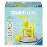 Ravensburger gravitrax junior uitbreidingsset element hammer
