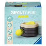 Ravensburger gravitrax junior uitbreidingsset element trap