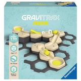 Ravensburger gravitrax junior starter-set my start and run
