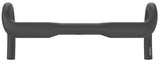 Syncros creston 1.5 compact road handlebars