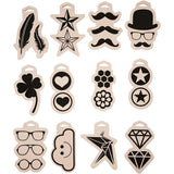 Https: www.cchobby.nl foam-stempel-afm-12x18-cm-dikte-15-mm-12-stuk-1-doos