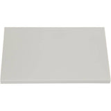 Https: www.cchobby.nl stempelblokken-afm-10x15-5-cm-dikte-0-8-cm-lichtgrijs-10-stuk-1-doos