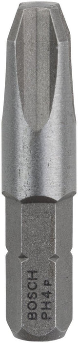 Bosch Prof schroefbit kruiskop PH4 (3)