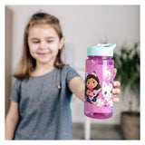 Undercover gabby's poppenhuis drinkfles, 500ml