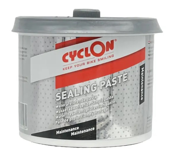 CyclOn Sealing paste 500ml